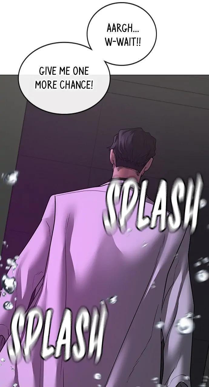 Read Reality Quest chapter 79 image 65 on Lezhin