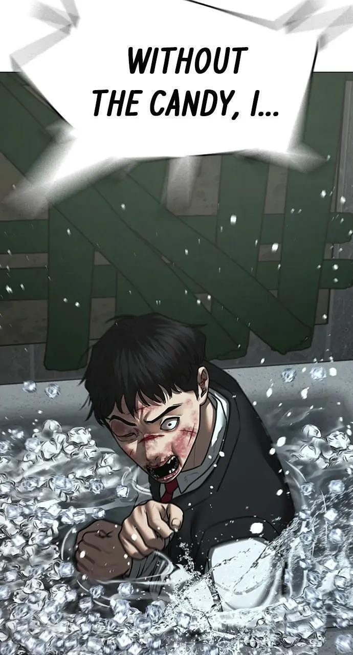 Read Reality Quest chapter 79 image 67 on Lezhin