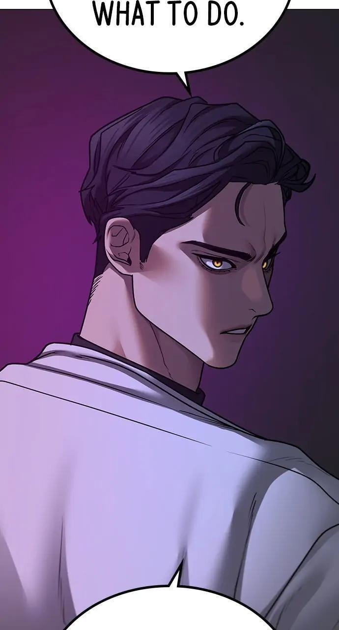 Read Reality Quest chapter 79 image 69 on Lezhin