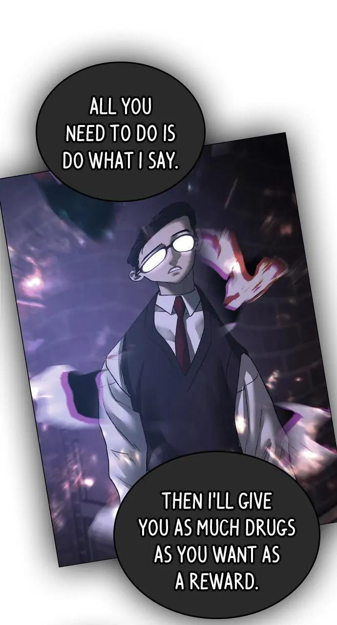 Read Reality Quest chapter 79 image 7 on Lezhin