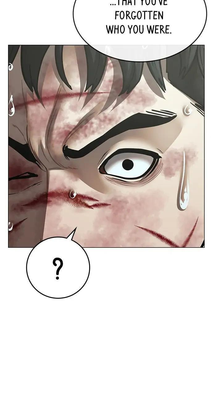 Read Reality Quest chapter 79 image 71 on Lezhin