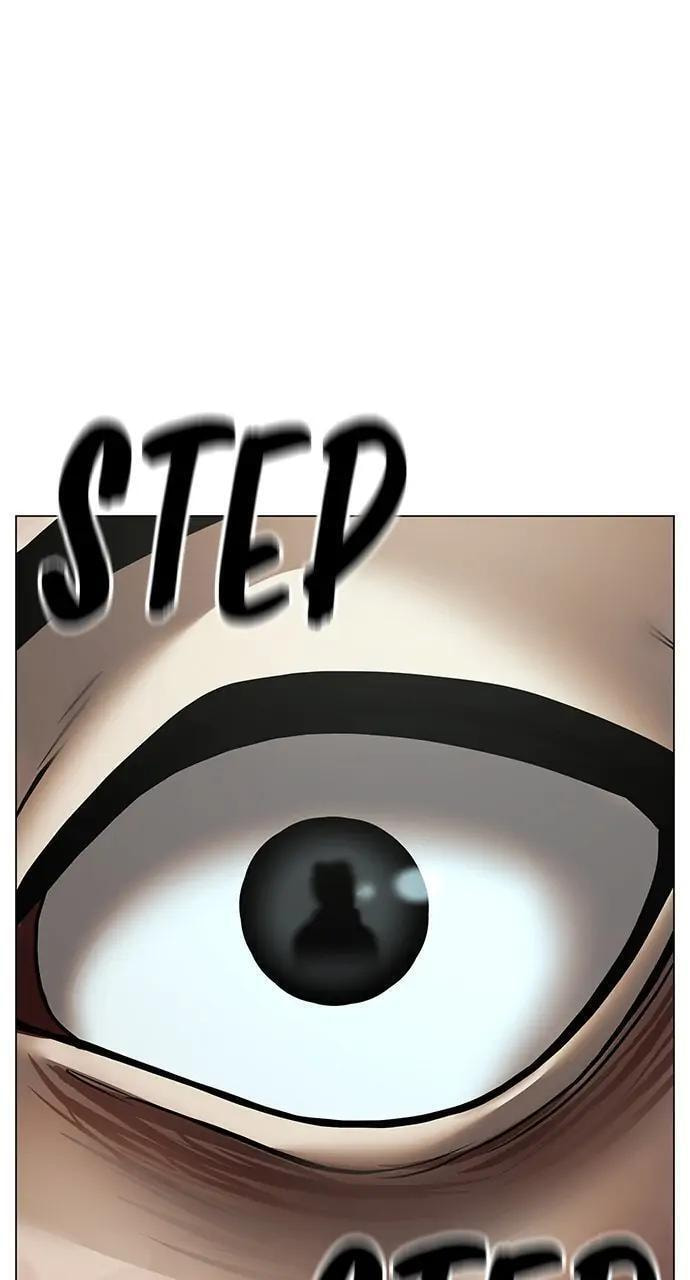Read Reality Quest chapter 79 image 72 on Lezhin