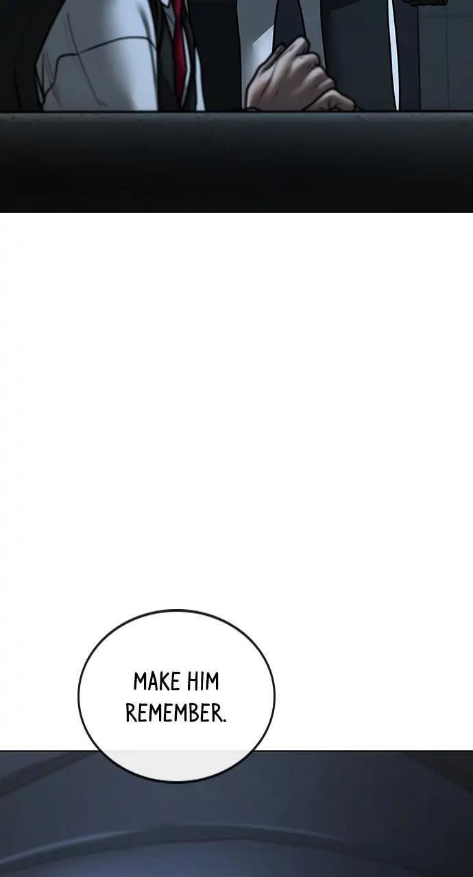 Read Reality Quest chapter 79 image 75 on Lezhin