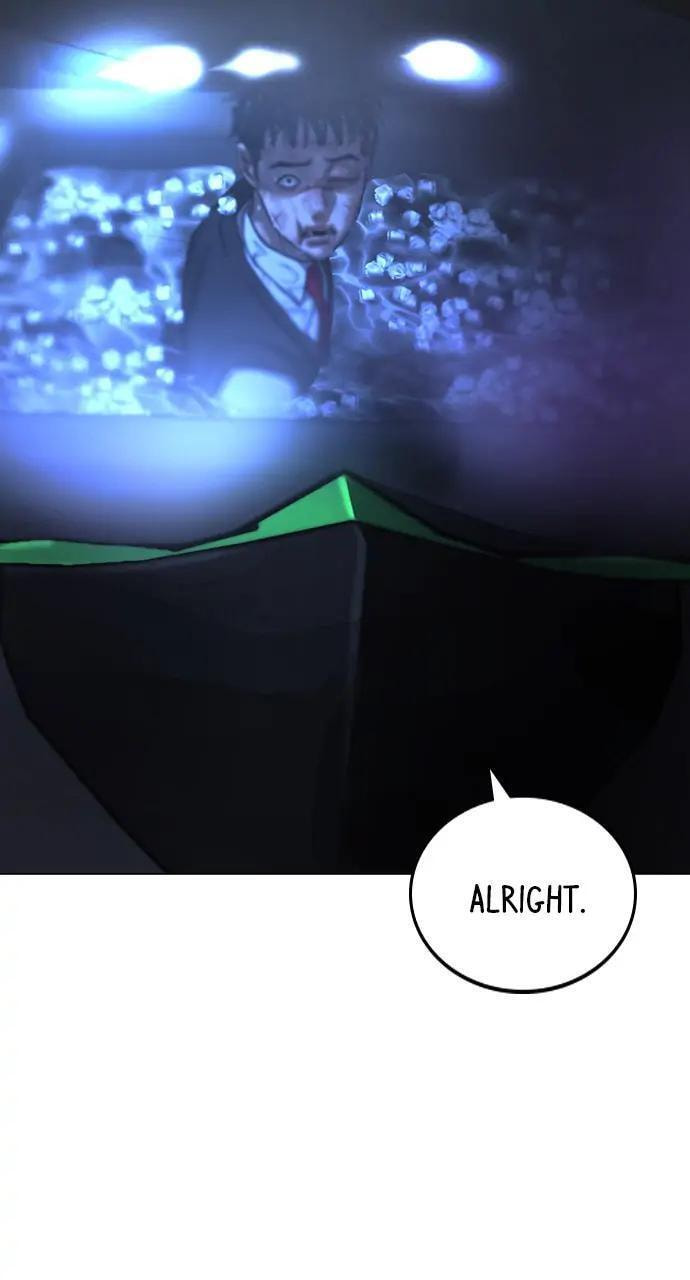 Read Reality Quest chapter 79 image 76 on Lezhin