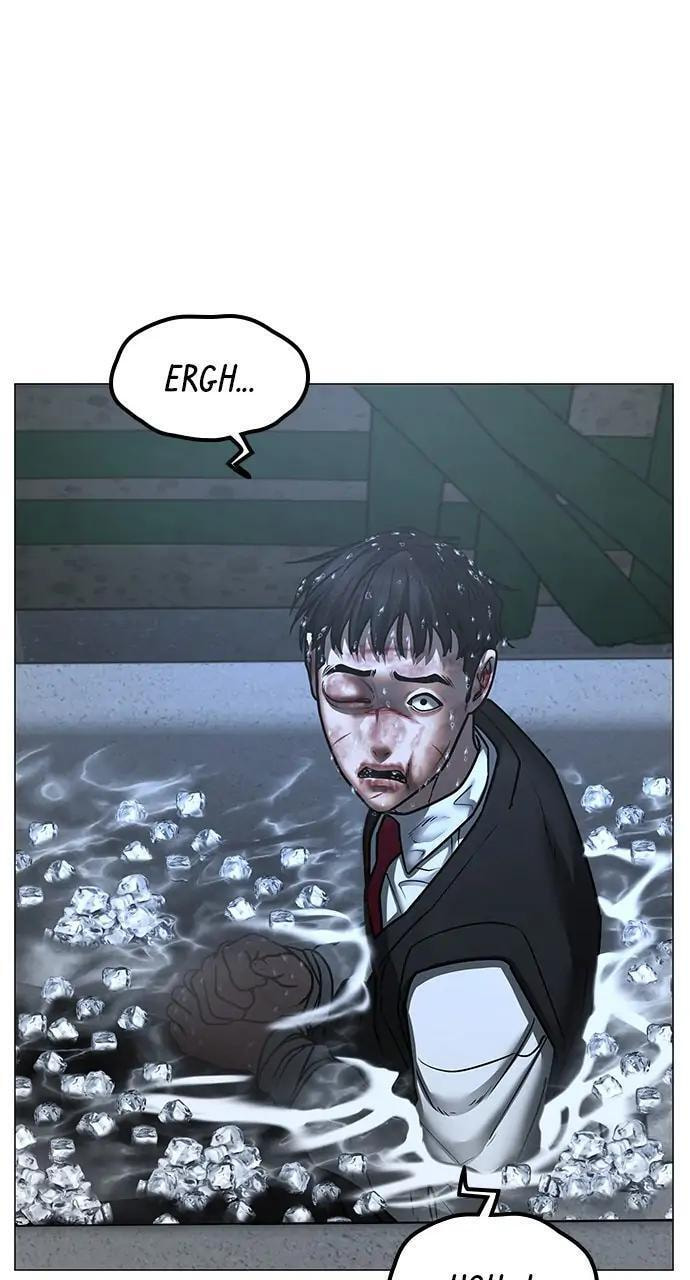 Read Reality Quest chapter 79 image 77 on Lezhin