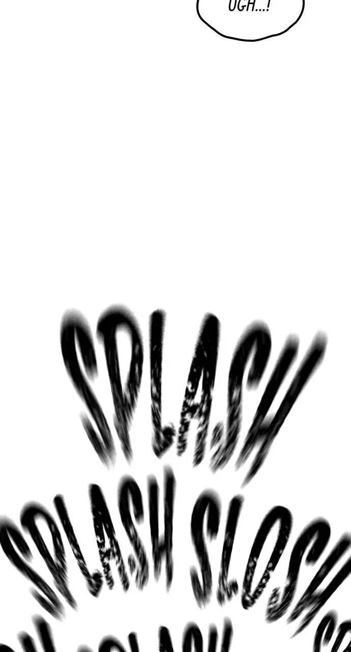 Read Reality Quest chapter 79 image 78 on Lezhin