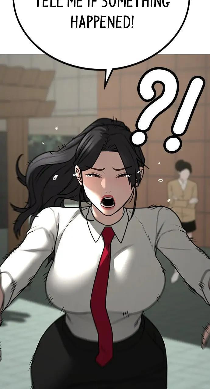 Read Reality Quest chapter 79 image 82 on Lezhin