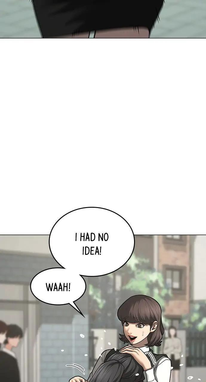 Read Reality Quest chapter 79 image 83 on Lezhin