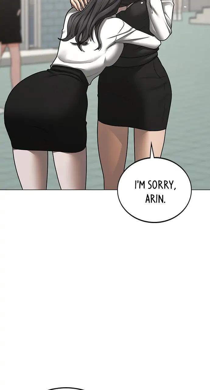 Read Reality Quest chapter 79 image 84 on Lezhin