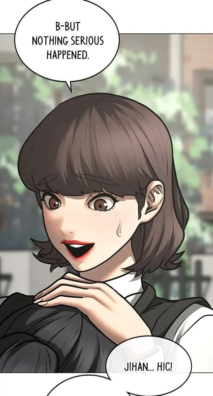 Read Reality Quest chapter 79 image 85 on Lezhin