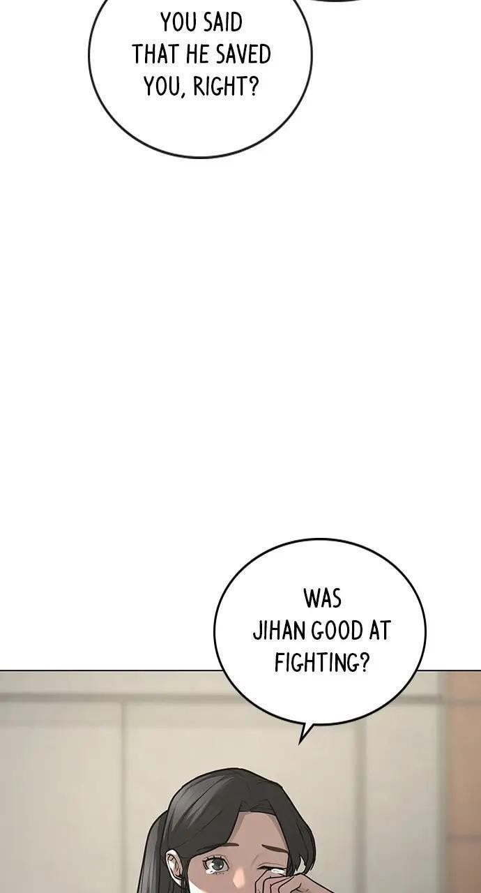 Read Reality Quest chapter 79 image 86 on Lezhin