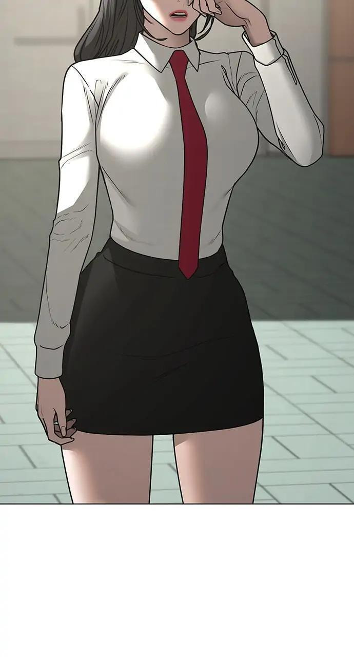 Read Reality Quest chapter 79 image 87 on Lezhin