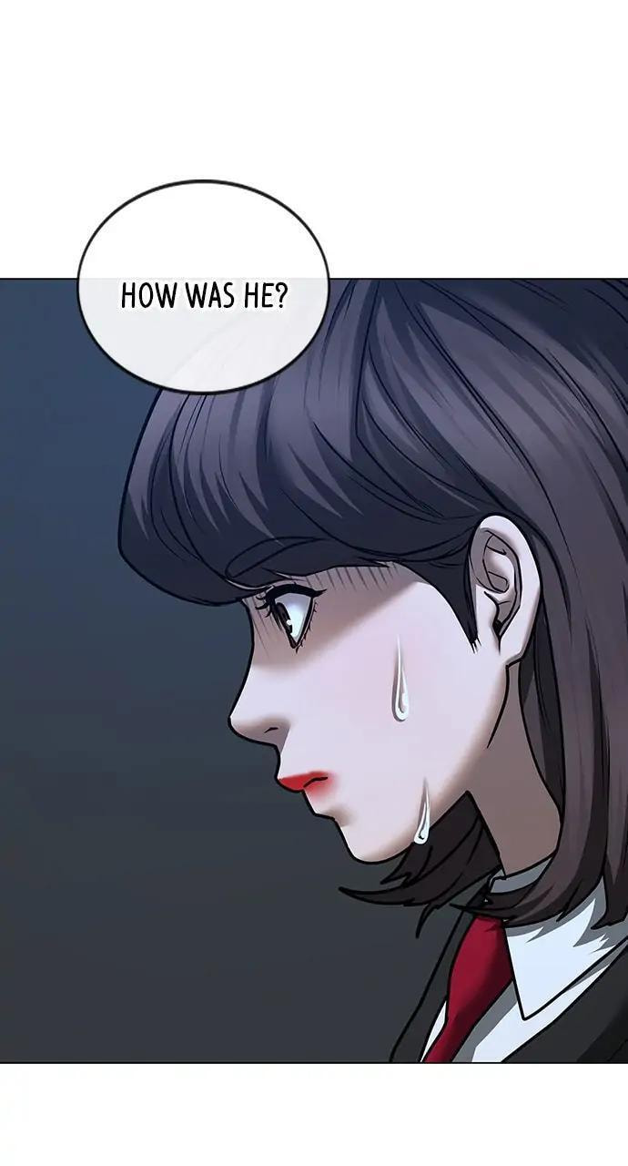 Read Reality Quest chapter 79 image 88 on Lezhin