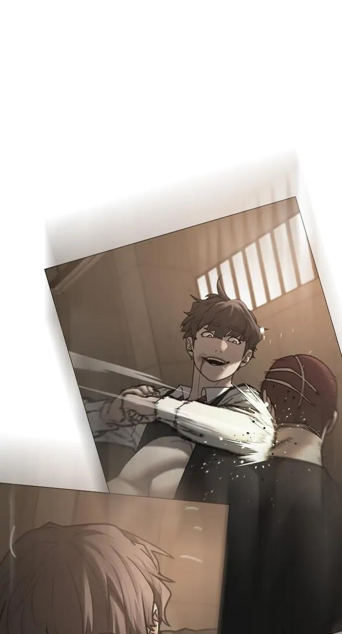 Read Reality Quest chapter 79 image 89 on Lezhin