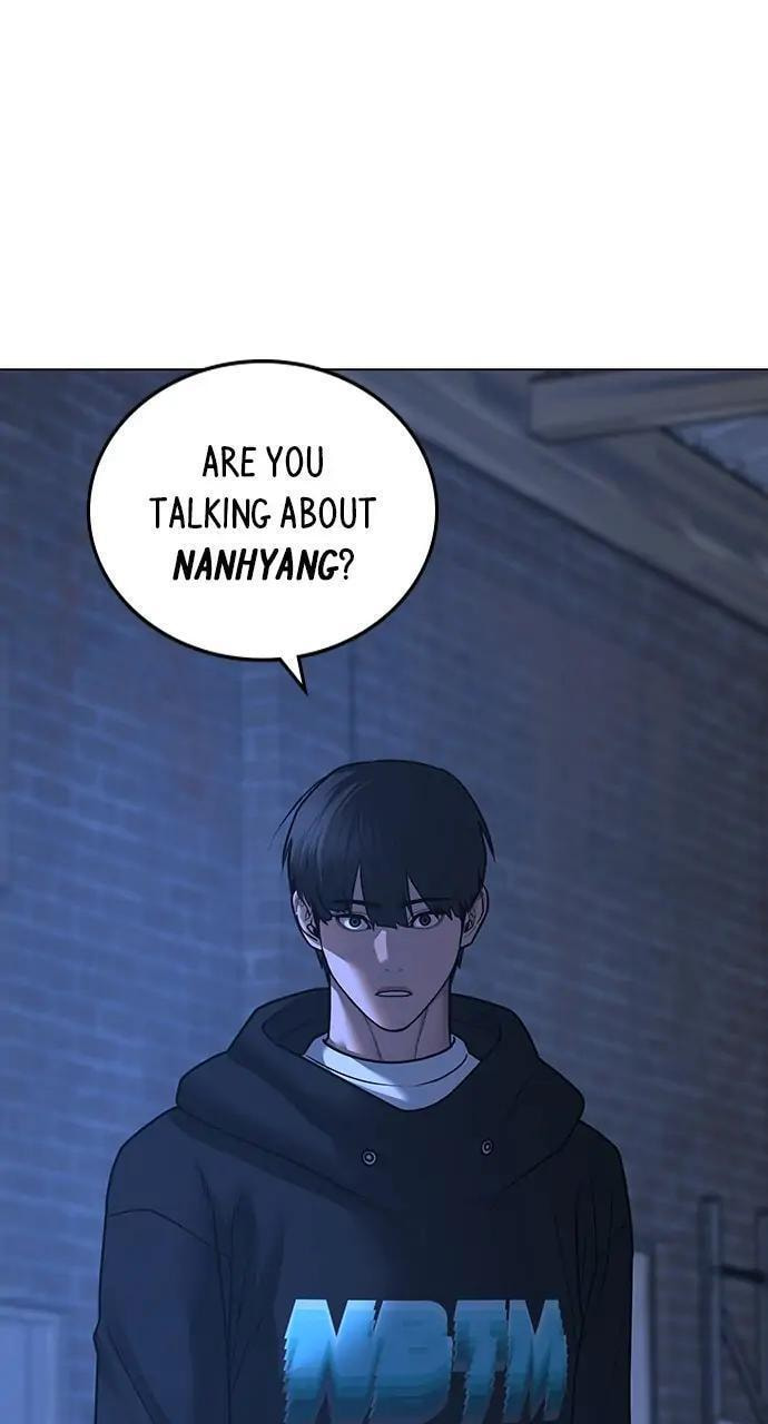 Read Reality Quest chapter 79 image 9 on Lezhin