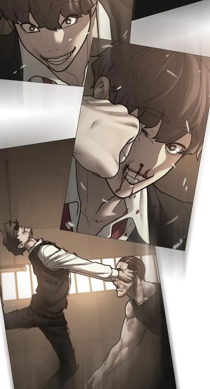 Read Reality Quest chapter 79 image 90 on Lezhin