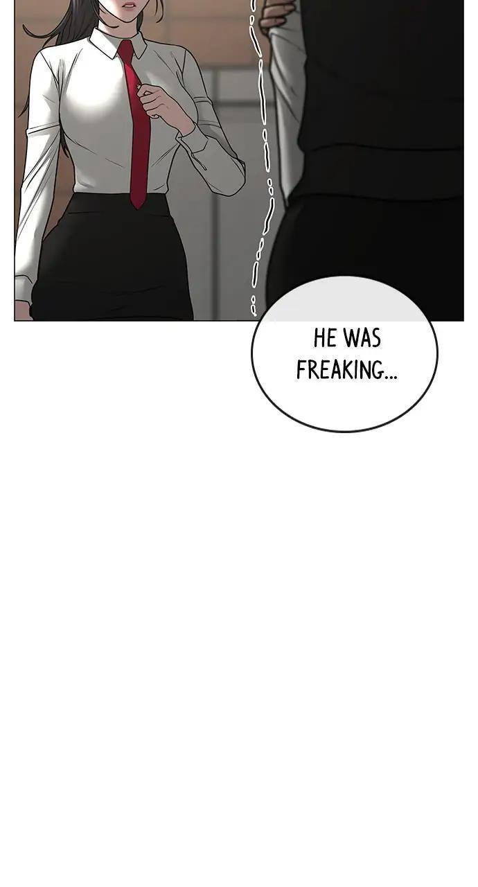 Read Reality Quest chapter 79 image 92 on Lezhin