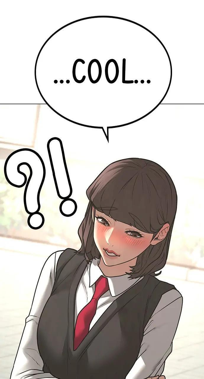 Read Reality Quest chapter 79 image 93 on Lezhin