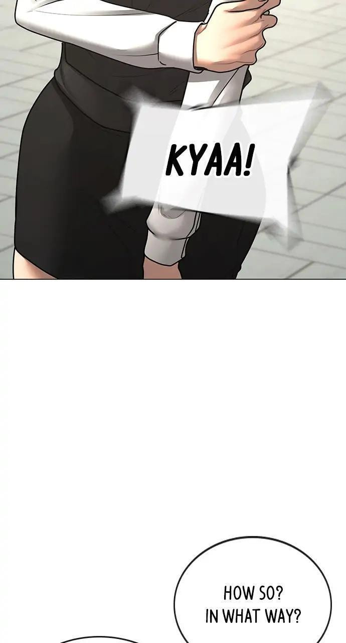 Read Reality Quest chapter 79 image 94 on Lezhin