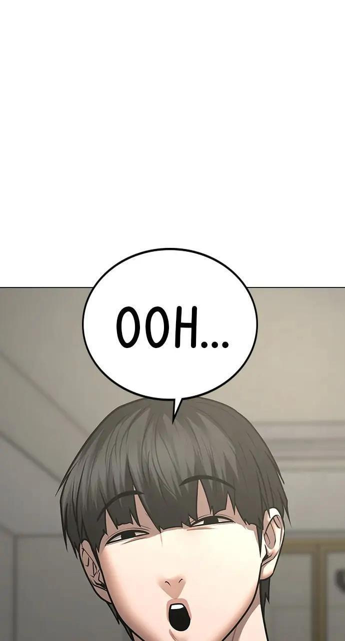 Read Reality Quest chapter 79 image 96 on Lezhin
