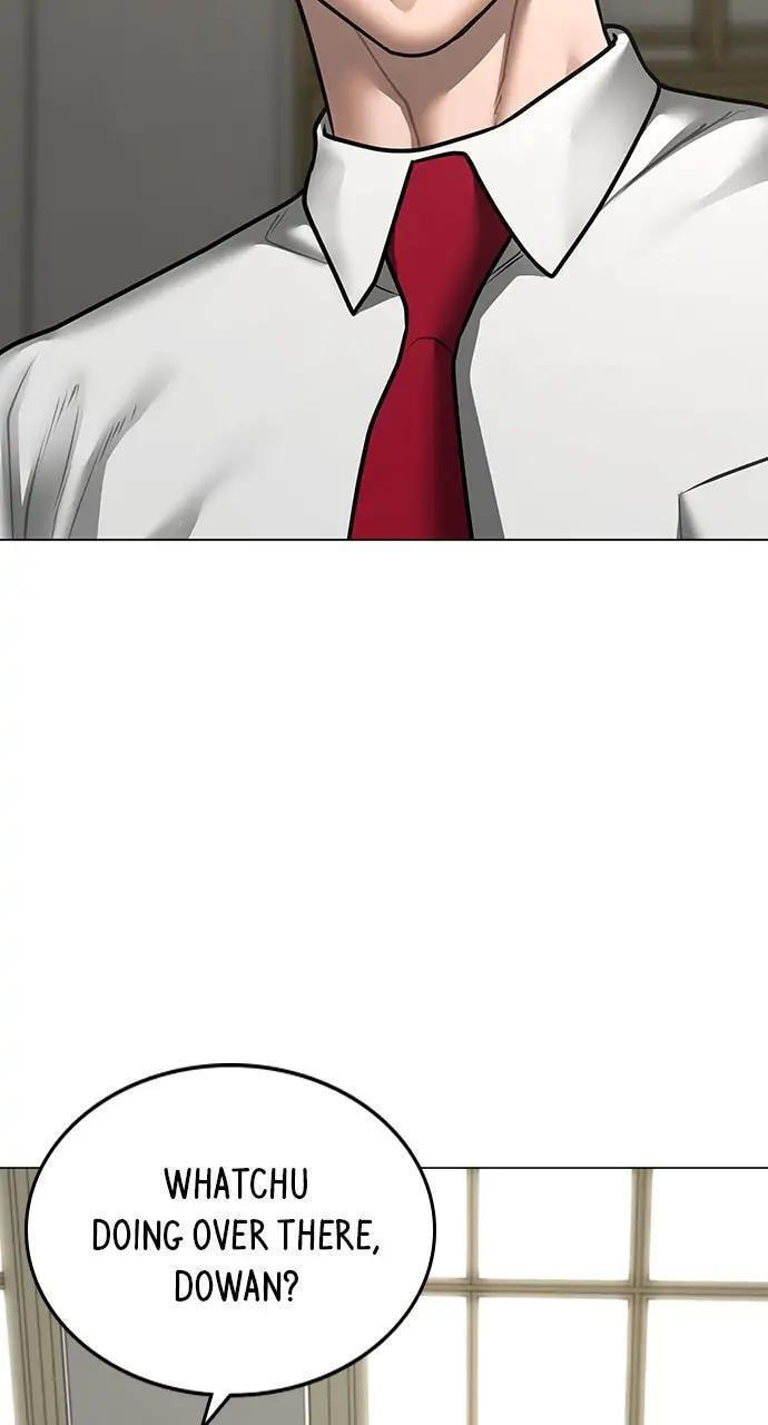 Read Reality Quest chapter 79 image 97 on Lezhin