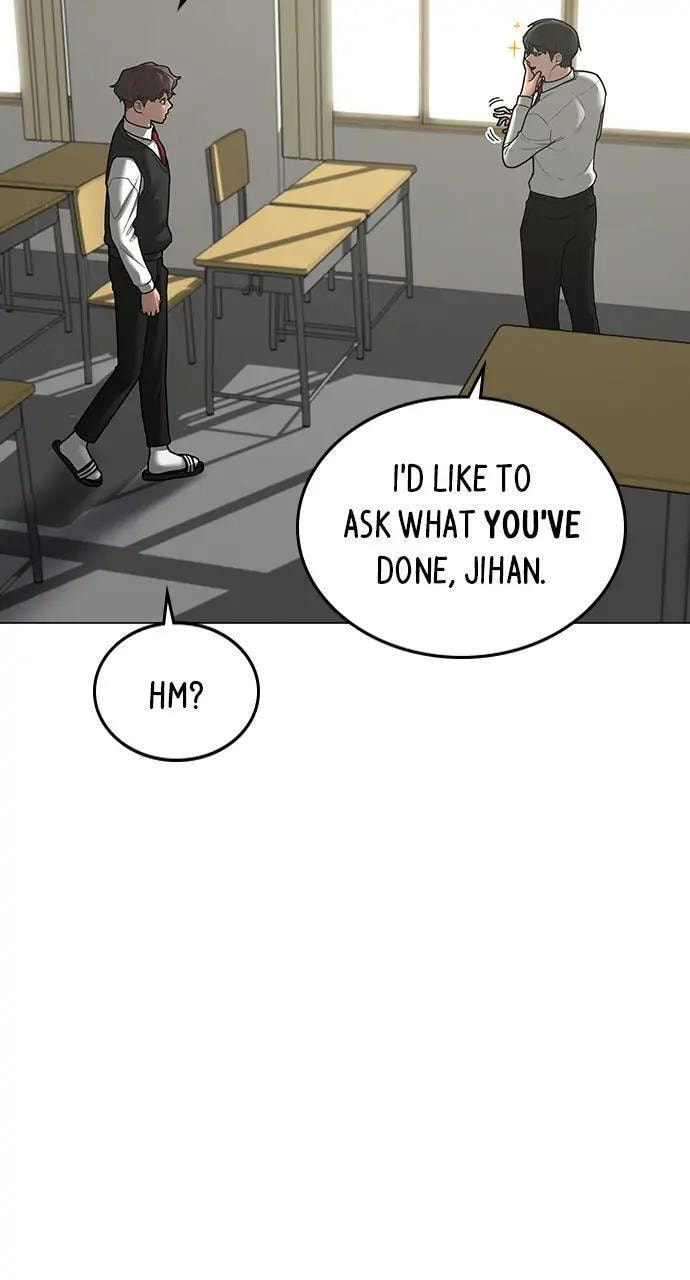 Read Reality Quest chapter 79 image 98 on Lezhin
