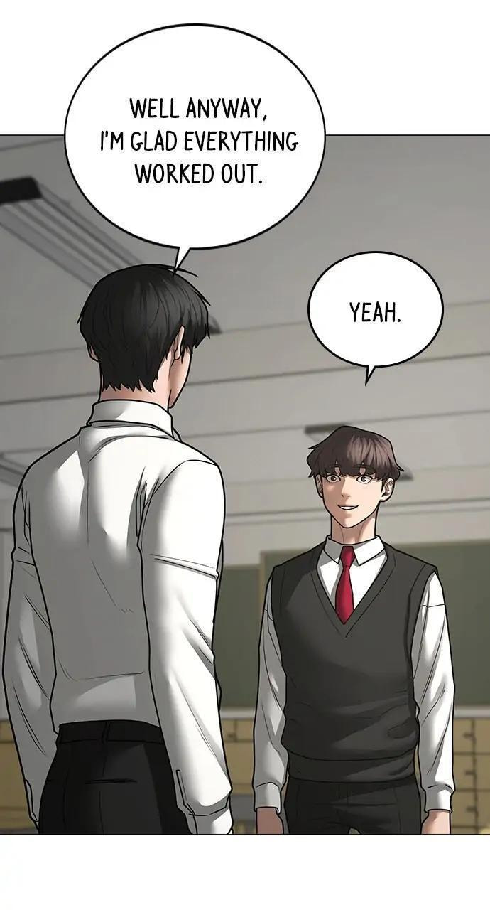 Read Reality Quest chapter 79 image 99 on Lezhin