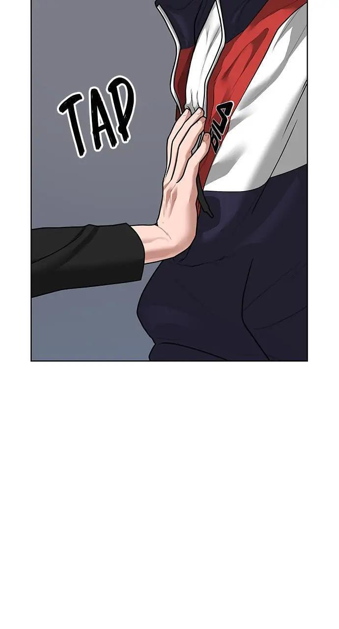 Read Reality Quest chapter 8 image 101 on Lezhin