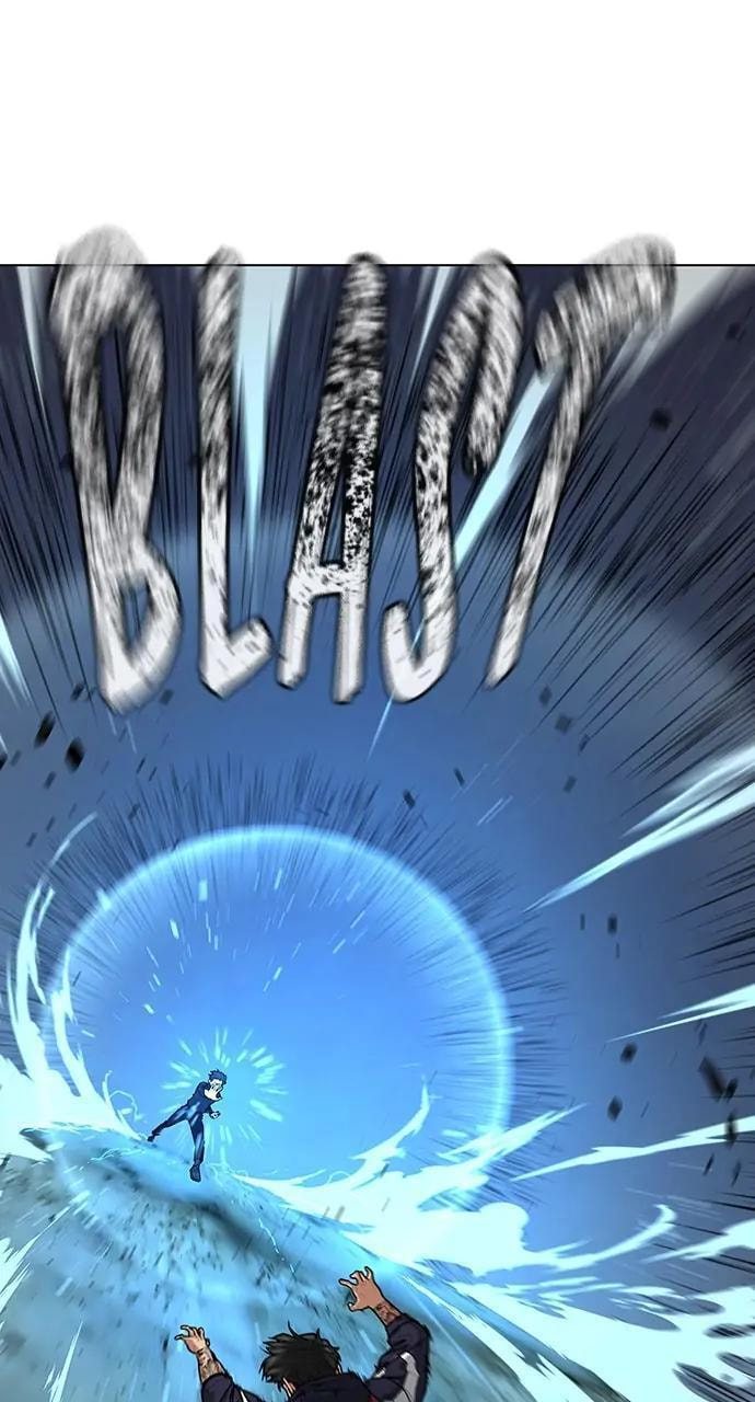 Read Reality Quest chapter 8 image 102 on Lezhin