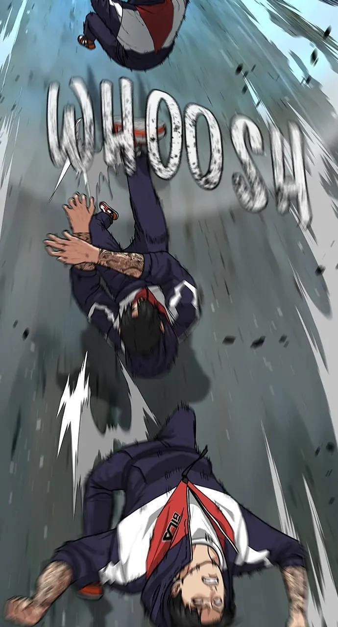 Read Reality Quest chapter 8 image 103 on Lezhin