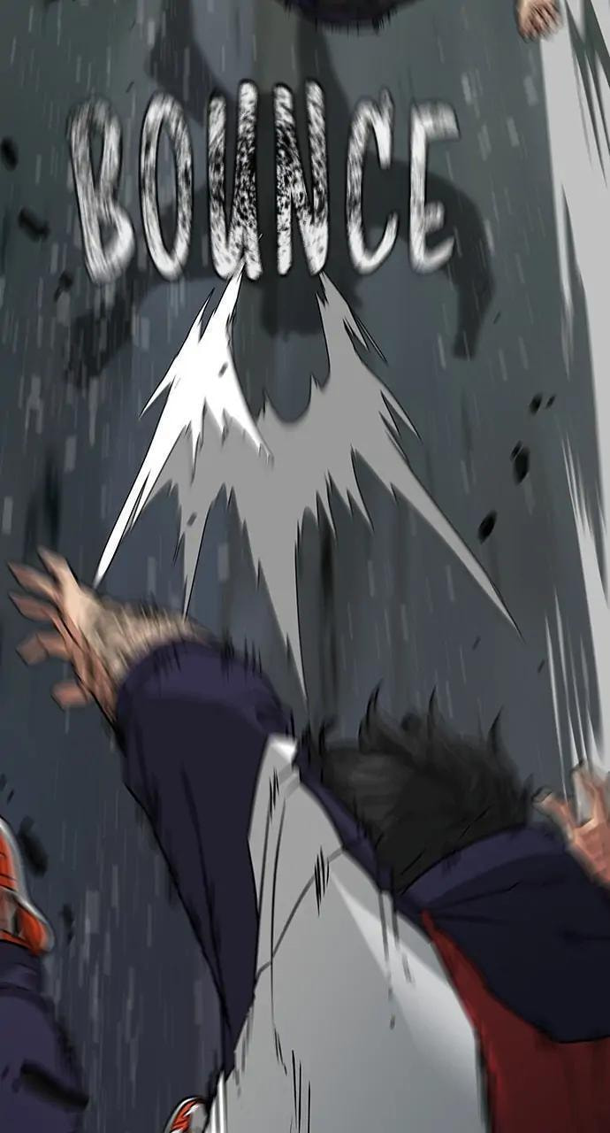 Read Reality Quest chapter 8 image 104 on Lezhin