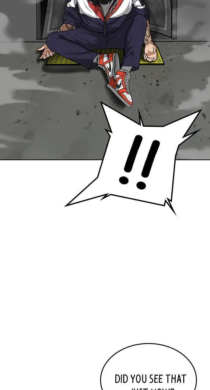Read Reality Quest chapter 8 image 108 on Lezhin