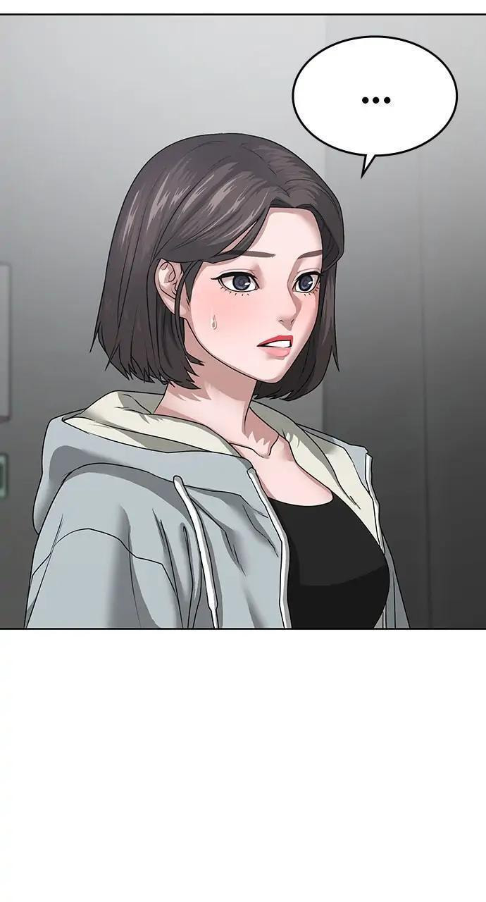 Read Reality Quest chapter 8 image 110 on Lezhin