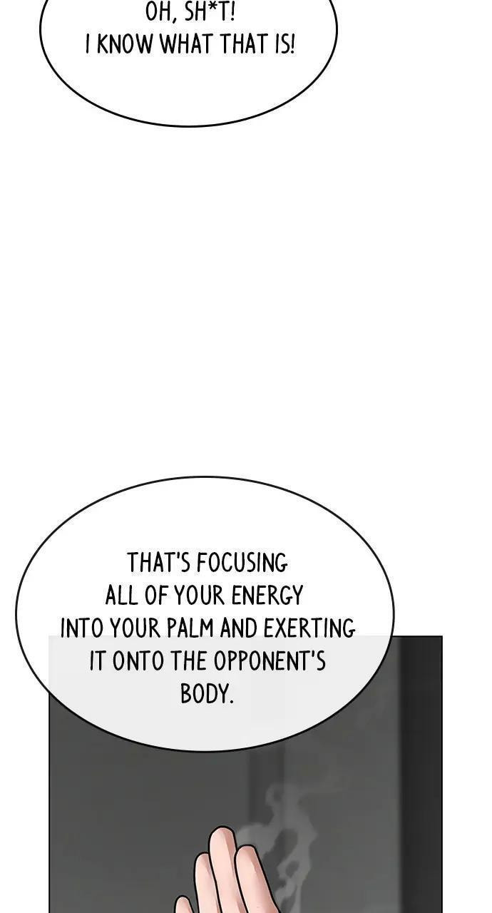 Read Reality Quest chapter 8 image 112 on Lezhin