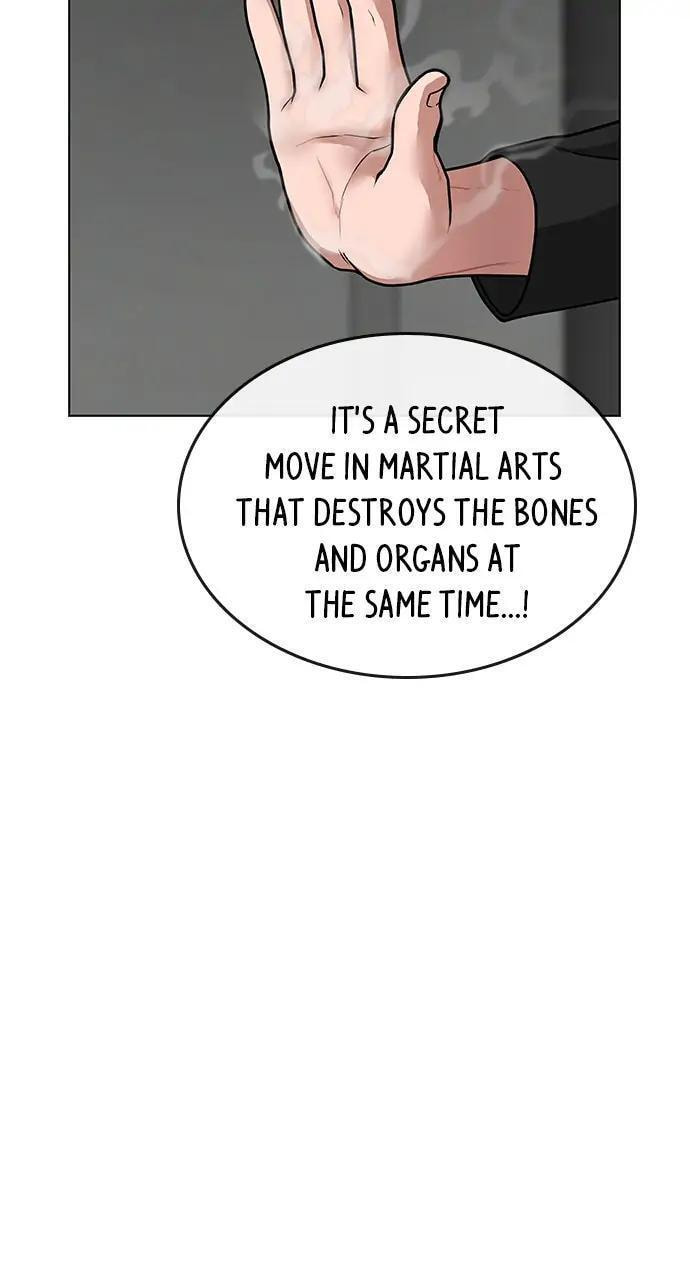 Read Reality Quest chapter 8 image 113 on Lezhin