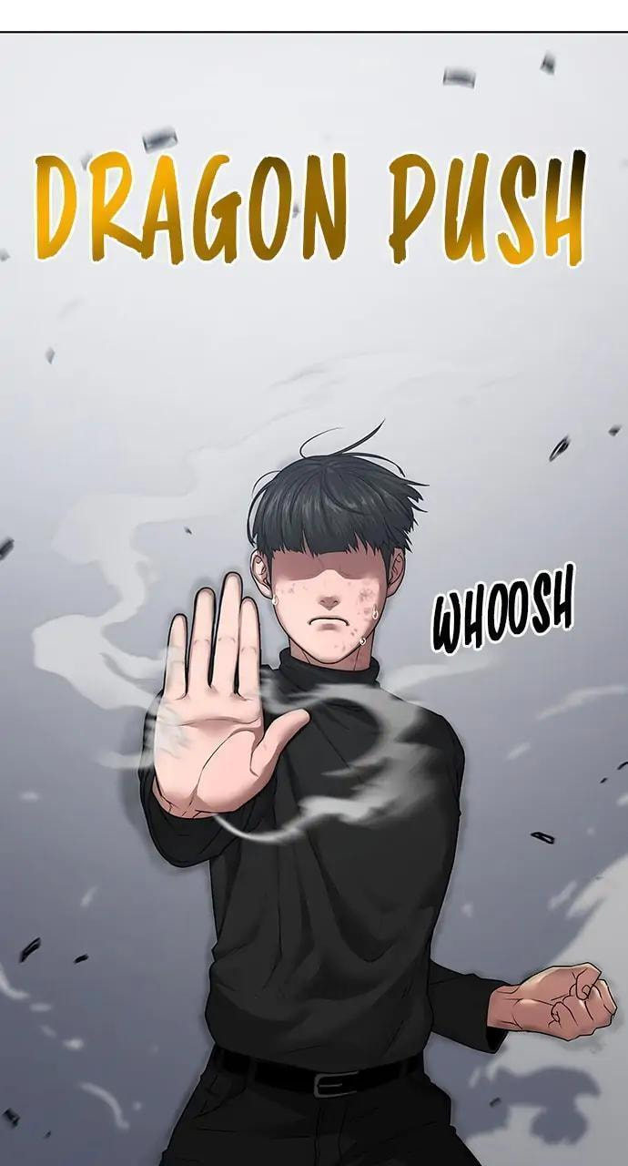 Read Reality Quest chapter 8 image 114 on Lezhin
