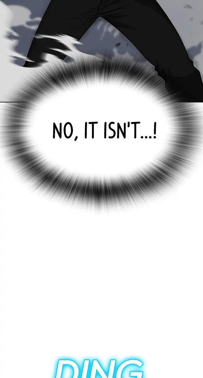 Read Reality Quest chapter 8 image 115 on Lezhin
