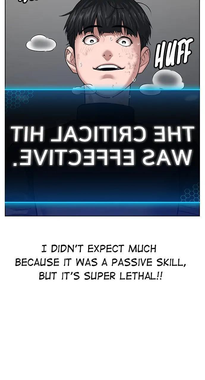 Read Reality Quest chapter 8 image 117 on Lezhin