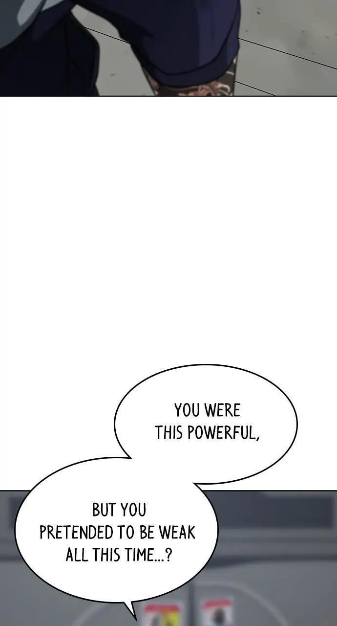 Read Reality Quest chapter 8 image 119 on Lezhin