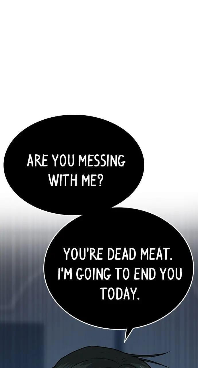 Read Reality Quest chapter 8 image 121 on Lezhin