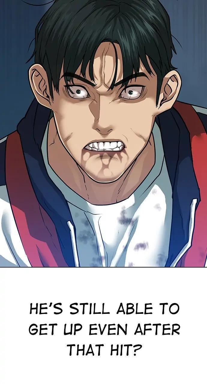 Read Reality Quest chapter 8 image 122 on Lezhin