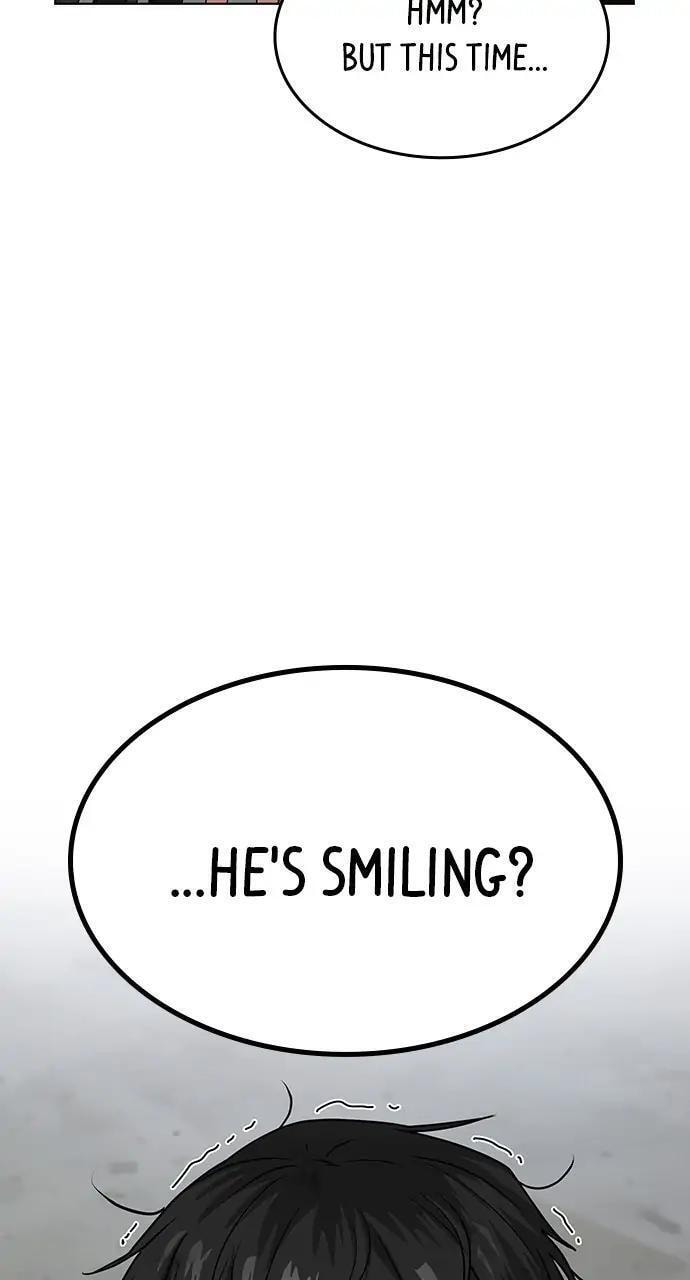 Read Reality Quest chapter 8 image 124 on Lezhin