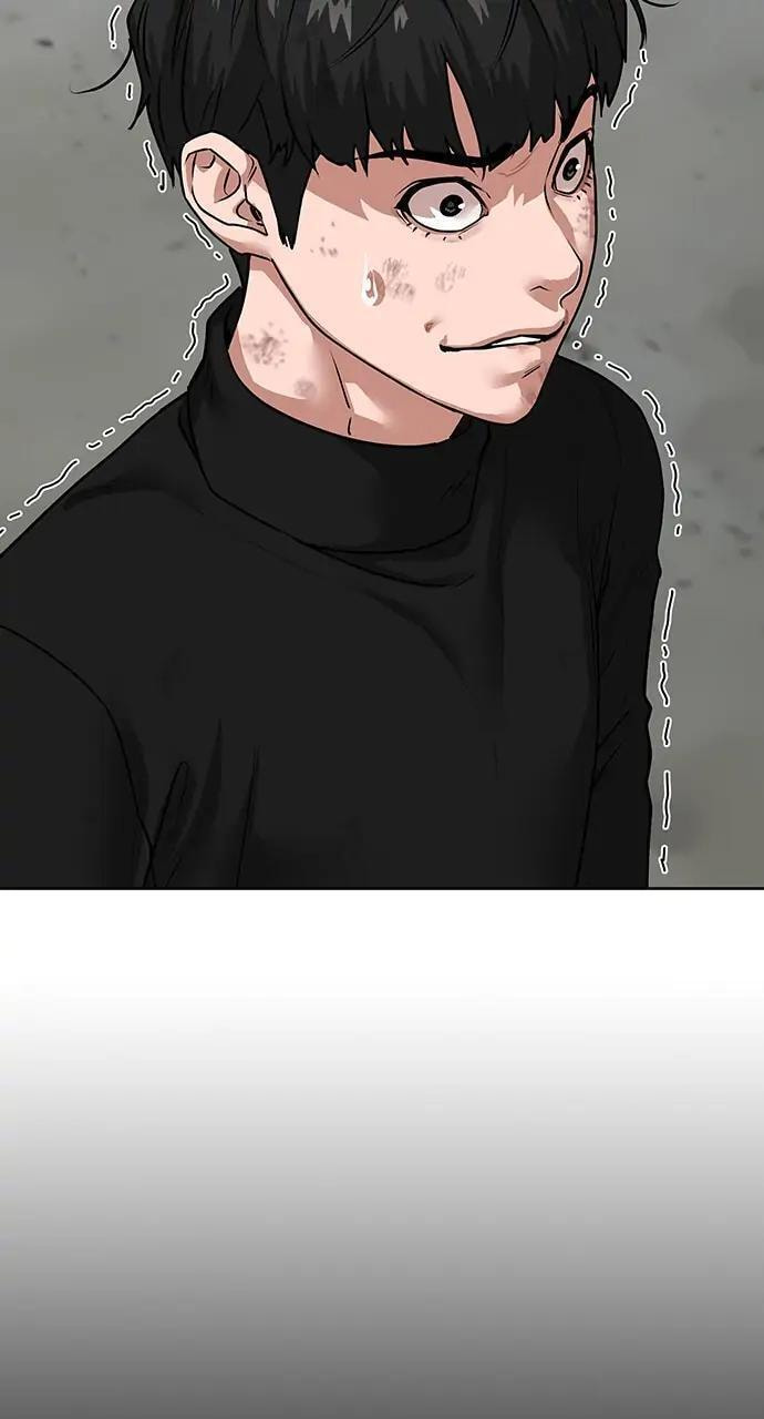 Read Reality Quest chapter 8 image 125 on Lezhin