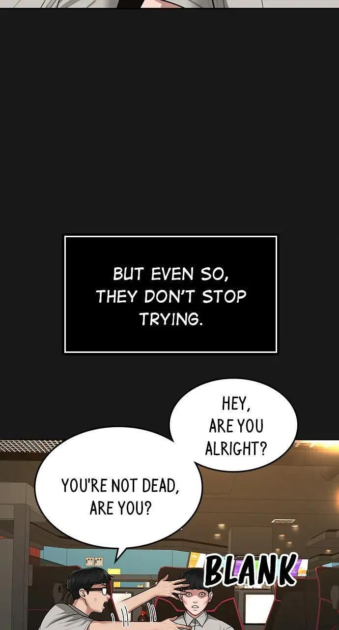 Read Reality Quest chapter 8 image 128 on Lezhin