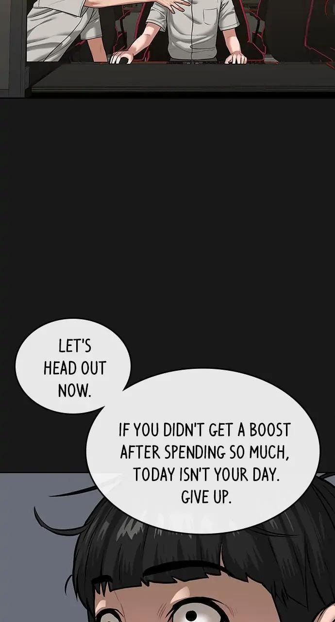 Read Reality Quest chapter 8 image 129 on Lezhin