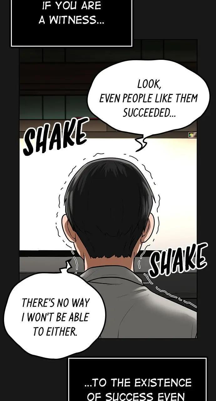 Read Reality Quest chapter 8 image 133 on Lezhin