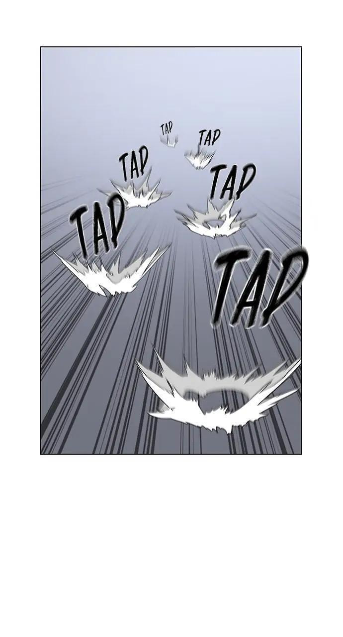Read Reality Quest chapter 8 image 137 on Lezhin