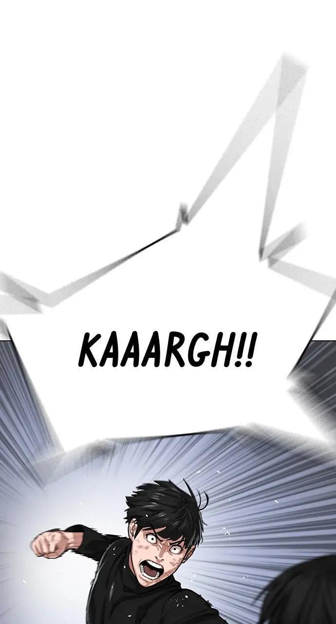 Read Reality Quest chapter 8 image 138 on Lezhin