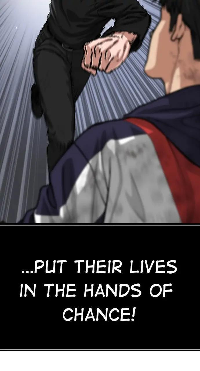 Read Reality Quest chapter 8 image 139 on Lezhin
