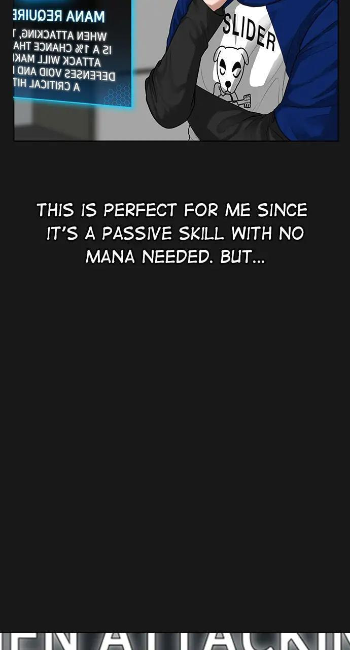 Read Reality Quest chapter 8 image 18 on Lezhin